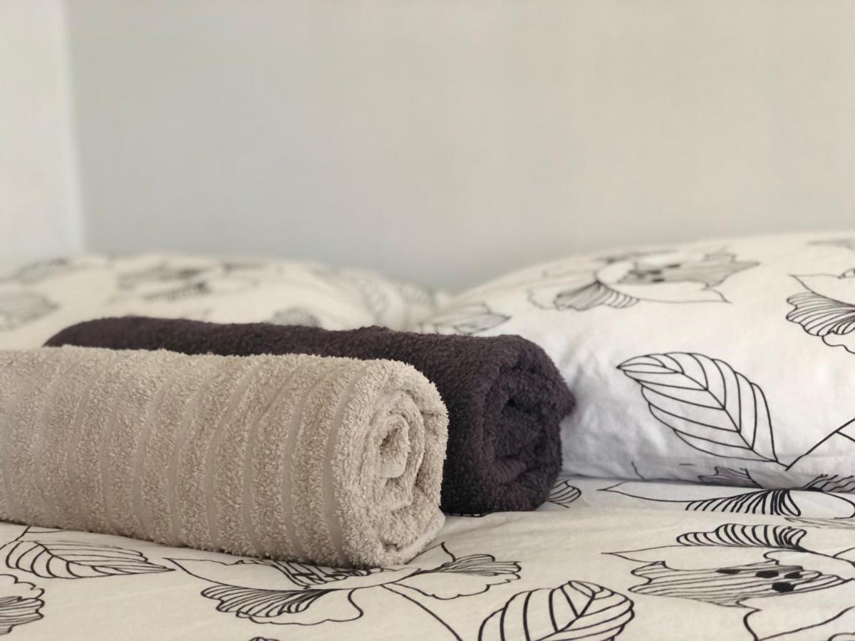 Sweethome Studio 48 City Center Аlbertinkatu Helsinki Eksteriør billede