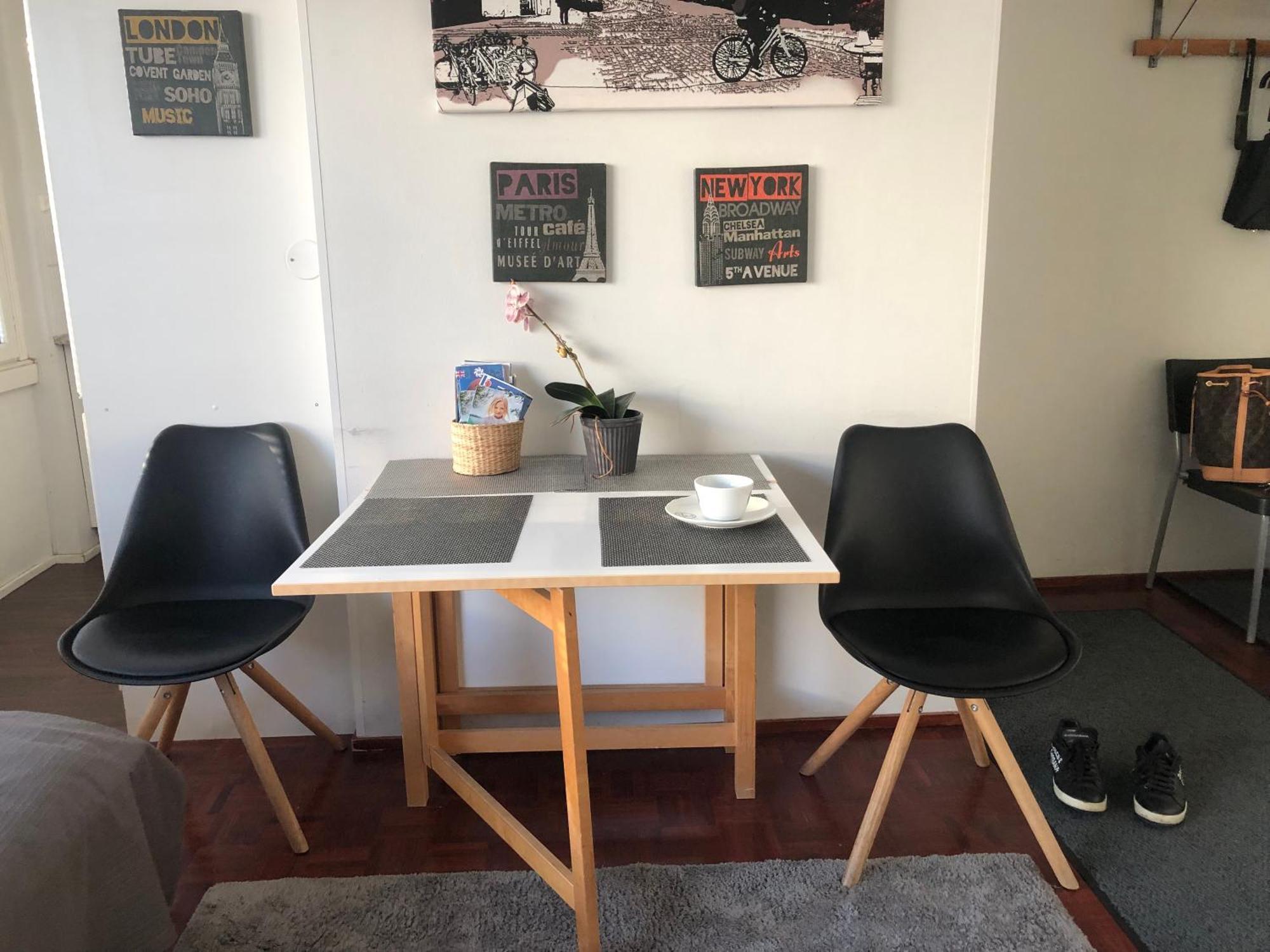 Sweethome Studio 48 City Center Аlbertinkatu Helsinki Eksteriør billede